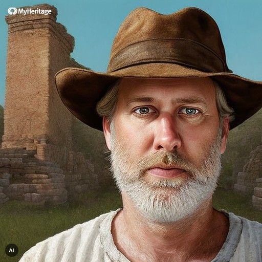 איציק גולדמן